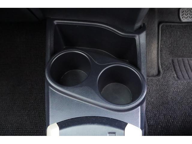 アクア G 純正SDナビ 地デジTV スマートキー ETC 電動格納ミラー Bluetooth接続 純正アルミ 横滑り防止装置 ワンオーナー(20枚目)