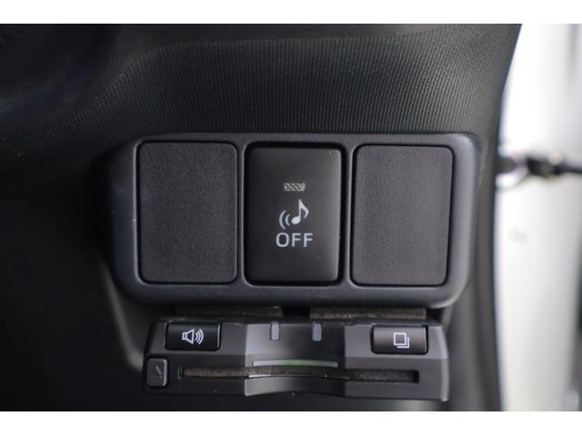 アクア G 純正SDナビ 地デジTV スマートキー ETC 電動格納ミラー Bluetooth接続 純正アルミ 横滑り防止装置 ワンオーナー(24枚目)