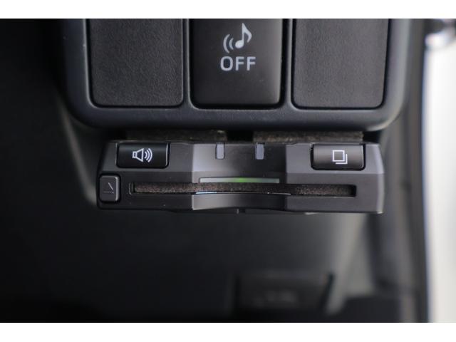 アクア G 純正SDナビ 地デジTV スマートキー ETC 電動格納ミラー Bluetooth接続 純正アルミ 横滑り防止装置 ワンオーナー(25枚目)