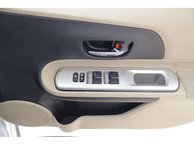 アクア G 純正SDナビ 地デジTV スマートキー ETC 電動格納ミラー Bluetooth接続 純正アルミ 横滑り防止装置 ワンオーナー(28枚目)