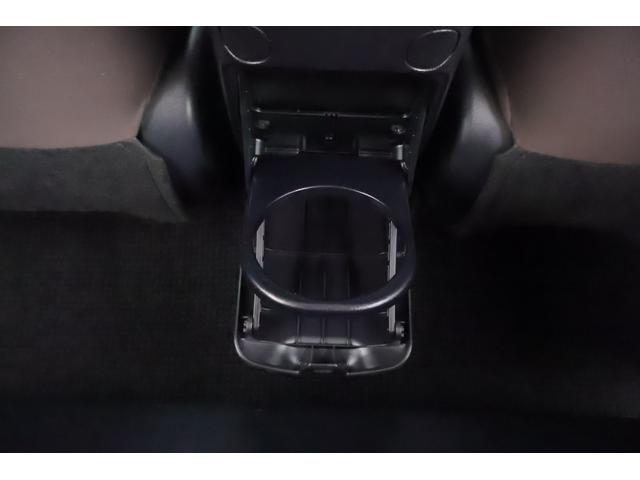 アクア G 純正SDナビ 地デジTV スマートキー ETC 電動格納ミラー Bluetooth接続 純正アルミ 横滑り防止装置 ワンオーナー(32枚目)