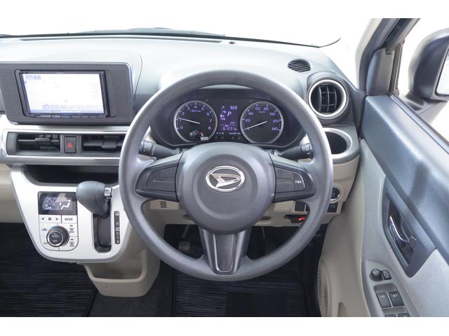 キャスト スタイルX SAIII 4WD 衝突被害軽減ブレーキ SDナビTV バックカメラ スマートキー ETC オートハイビーム 車線逸脱警報 オートハイビーム 電動格納ミラー 先行車発進告知機能 Bluetooth接続 アイドリングストップ 横滑り防止装置(13枚目)