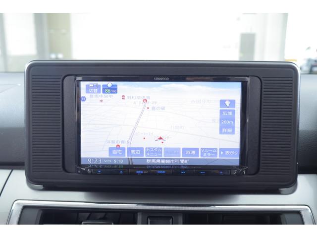 キャスト スタイルX SAIII 4WD 衝突被害軽減ブレーキ SDナビTV バックカメラ スマートキー ETC オートハイビーム 車線逸脱警報 オートハイビーム 電動格納ミラー 先行車発進告知機能 Bluetooth接続 アイドリングストップ 横滑り防止装置(14枚目)