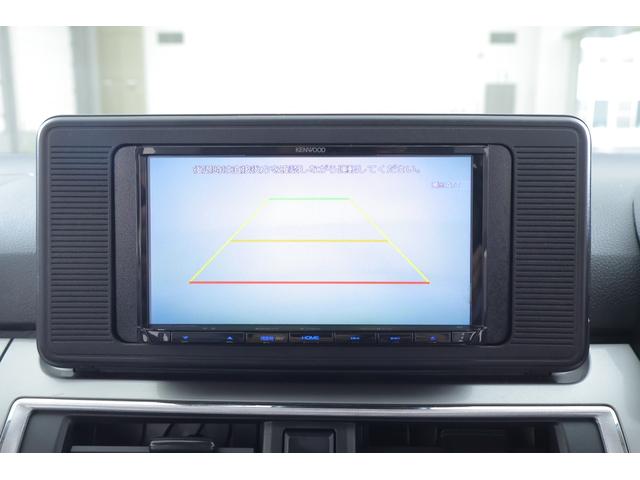 キャスト スタイルX SAIII 4WD 衝突被害軽減ブレーキ SDナビTV バックカメラ スマートキー ETC オートハイビーム 車線逸脱警報 オートハイビーム 電動格納ミラー 先行車発進告知機能 Bluetooth接続 アイドリングストップ 横滑り防止装置(15枚目)