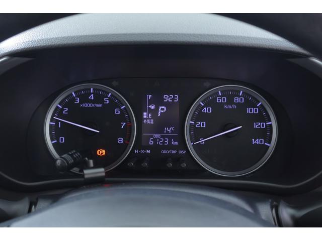 キャスト スタイルX SAIII 4WD 衝突被害軽減ブレーキ SDナビTV バックカメラ スマートキー ETC オートハイビーム 車線逸脱警報 オートハイビーム 電動格納ミラー 先行車発進告知機能 Bluetooth接続 アイドリングストップ 横滑り防止装置(16枚目)