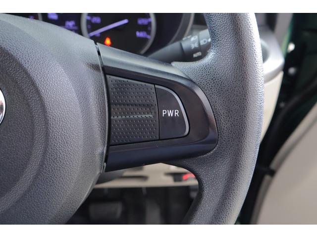 キャスト スタイルX SAIII 4WD 衝突被害軽減ブレーキ SDナビTV バックカメラ スマートキー ETC オートハイビーム 車線逸脱警報 オートハイビーム 電動格納ミラー 先行車発進告知機能 Bluetooth接続 アイドリングストップ 横滑り防止装置(17枚目)