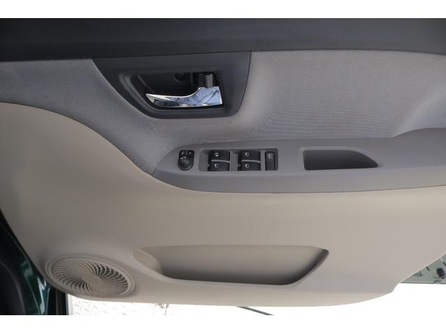 キャスト スタイルX SAIII 4WD 衝突被害軽減ブレーキ SDナビTV バックカメラ スマートキー ETC オートハイビーム 車線逸脱警報 オートハイビーム 電動格納ミラー 先行車発進告知機能 Bluetooth接続 アイドリングストップ 横滑り防止装置(26枚目)