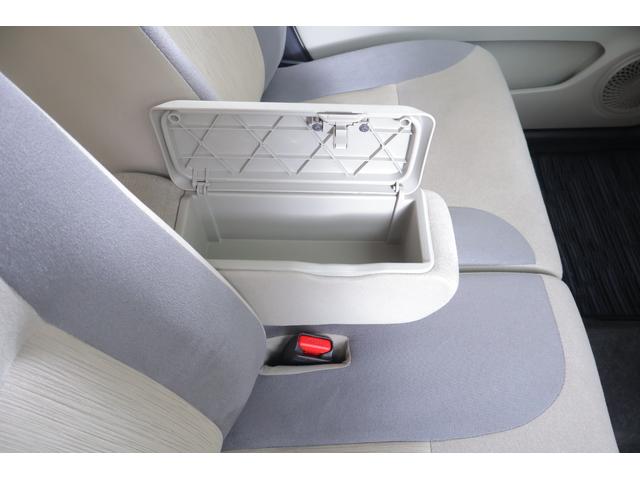 キャスト スタイルX SAIII 4WD 衝突被害軽減ブレーキ SDナビTV バックカメラ スマートキー ETC オートハイビーム 車線逸脱警報 オートハイビーム 電動格納ミラー 先行車発進告知機能 Bluetooth接続 アイドリングストップ 横滑り防止装置(28枚目)