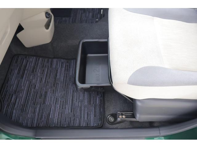 キャスト スタイルX SAIII 4WD 衝突被害軽減ブレーキ SDナビTV バックカメラ スマートキー ETC オートハイビーム 車線逸脱警報 オートハイビーム 電動格納ミラー 先行車発進告知機能 Bluetooth接続 アイドリングストップ 横滑り防止装置(30枚目)