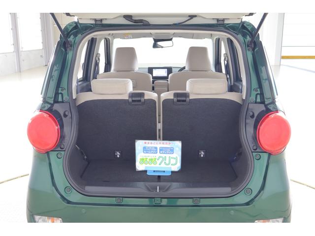 キャスト スタイルX SAIII 4WD 衝突被害軽減ブレーキ SDナビTV バックカメラ スマートキー ETC オートハイビーム 車線逸脱警報 オートハイビーム 電動格納ミラー 先行車発進告知機能 Bluetooth接続 アイドリングストップ 横滑り防止装置(33枚目)