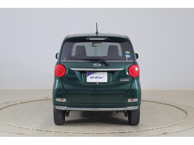 キャスト スタイルX SAIII 4WD 衝突被害軽減ブレーキ SDナビTV バックカメラ スマートキー ETC オートハイビーム 車線逸脱警報 オートハイビーム 電動格納ミラー 先行車発進告知機能 Bluetooth接続 アイドリングストップ 横滑り防止装置(36枚目)