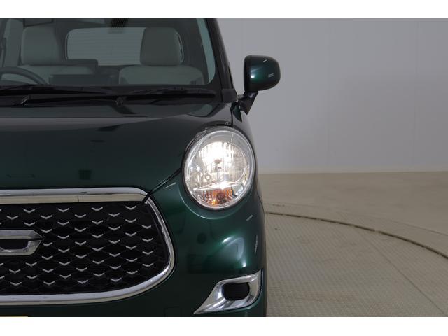 キャスト スタイルX SAIII 4WD 衝突被害軽減ブレーキ SDナビTV バックカメラ スマートキー ETC オートハイビーム 車線逸脱警報 オートハイビーム 電動格納ミラー 先行車発進告知機能 Bluetooth接続 アイドリングストップ 横滑り防止装置(38枚目)