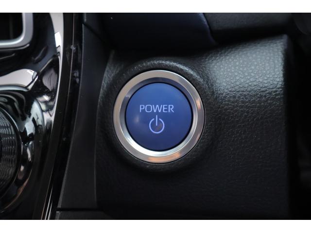 アクア Z 衝突被害軽減ブレーキ 純正10.5型DAナビ 地デジTV 全周囲カメラ BSM レーダークルーズ オートハイビーム ETC2.0 前後ドラレコ 車線逸脱警報 クリアランスソナー LEDライト シートヒーター AC100V1500W 横滑防止装置 ワンオーナー(25枚目)