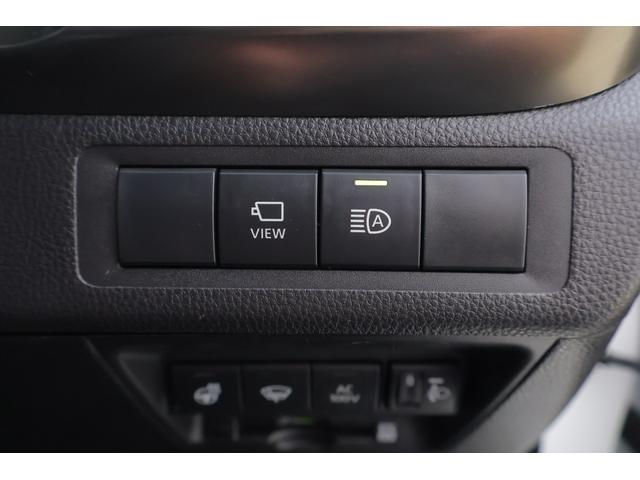 アクア Z 衝突被害軽減ブレーキ 純正10.5型DAナビ 地デジTV 全周囲カメラ BSM レーダークルーズ オートハイビーム ETC2.0 前後ドラレコ 車線逸脱警報 クリアランスソナー LEDライト シートヒーター AC100V1500W 横滑防止装置 ワンオーナー(29枚目)