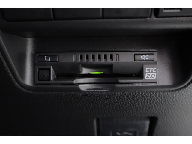 アクア Z 衝突被害軽減ブレーキ 純正10.5型DAナビ 地デジTV 全周囲カメラ BSM レーダークルーズ オートハイビーム ETC2.0 前後ドラレコ 車線逸脱警報 クリアランスソナー LEDライト シートヒーター AC100V1500W 横滑防止装置 ワンオーナー(31枚目)