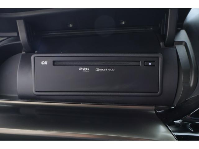 アクア Z 衝突被害軽減ブレーキ 純正10.5型DAナビ 地デジTV 全周囲カメラ BSM レーダークルーズ オートハイビーム ETC2.0 前後ドラレコ 車線逸脱警報 クリアランスソナー LEDライト シートヒーター AC100V1500W 横滑防止装置 ワンオーナー(32枚目)