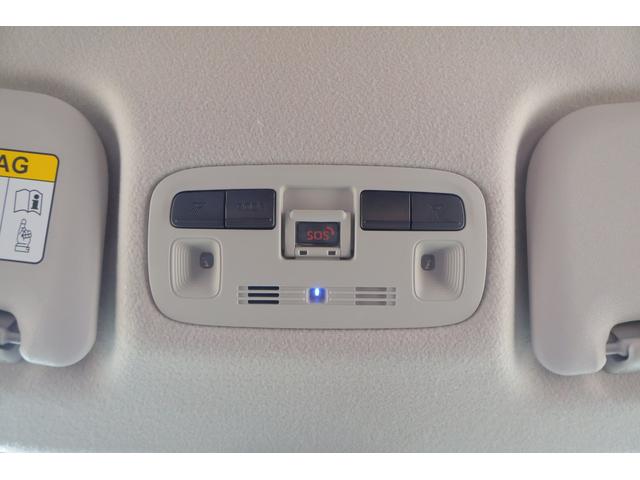 アクア Z 衝突被害軽減ブレーキ 純正10.5型DAナビ 地デジTV 全周囲カメラ BSM レーダークルーズ オートハイビーム ETC2.0 前後ドラレコ 車線逸脱警報 クリアランスソナー LEDライト シートヒーター AC100V1500W 横滑防止装置 ワンオーナー(33枚目)