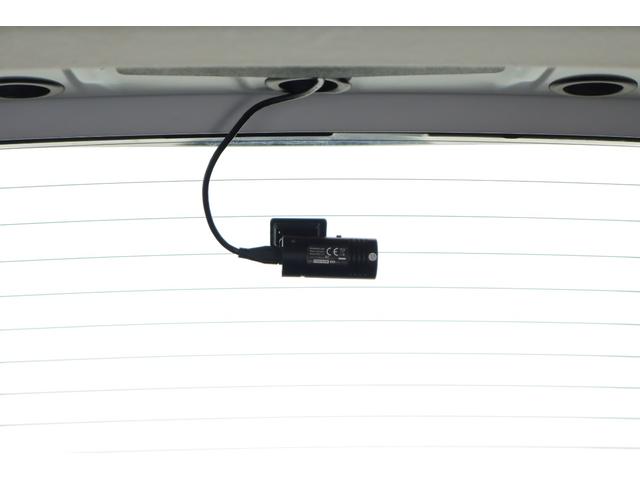 アクア Z 衝突被害軽減ブレーキ 純正10.5型DAナビ 地デジTV 全周囲カメラ BSM レーダークルーズ オートハイビーム ETC2.0 前後ドラレコ 車線逸脱警報 クリアランスソナー LEDライト シートヒーター AC100V1500W 横滑防止装置 ワンオーナー(35枚目)