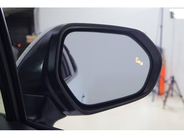 アクア Z 衝突被害軽減ブレーキ 純正10.5型DAナビ 地デジTV 全周囲カメラ BSM レーダークルーズ オートハイビーム ETC2.0 前後ドラレコ 車線逸脱警報 クリアランスソナー LEDライト シートヒーター AC100V1500W 横滑防止装置 ワンオーナー(36枚目)