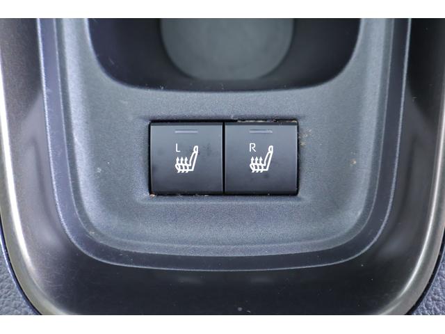 アクア Z 衝突被害軽減ブレーキ 純正10.5型DAナビ 地デジTV 全周囲カメラ BSM レーダークルーズ オートハイビーム ETC2.0 前後ドラレコ 車線逸脱警報 クリアランスソナー LEDライト シートヒーター AC100V1500W 横滑防止装置 ワンオーナー(37枚目)