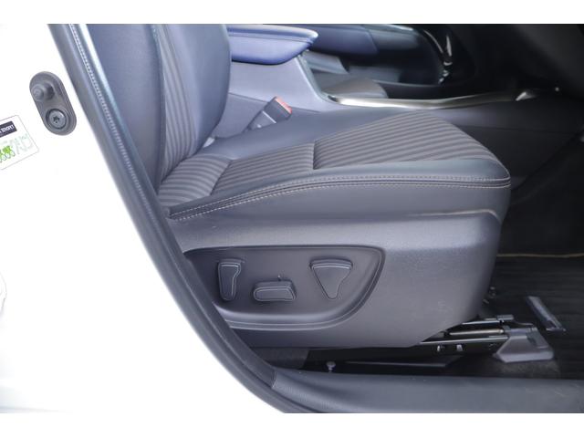 アクア Z 衝突被害軽減ブレーキ 純正10.5型DAナビ 地デジTV 全周囲カメラ BSM レーダークルーズ オートハイビーム ETC2.0 前後ドラレコ 車線逸脱警報 クリアランスソナー LEDライト シートヒーター AC100V1500W 横滑防止装置 ワンオーナー(42枚目)