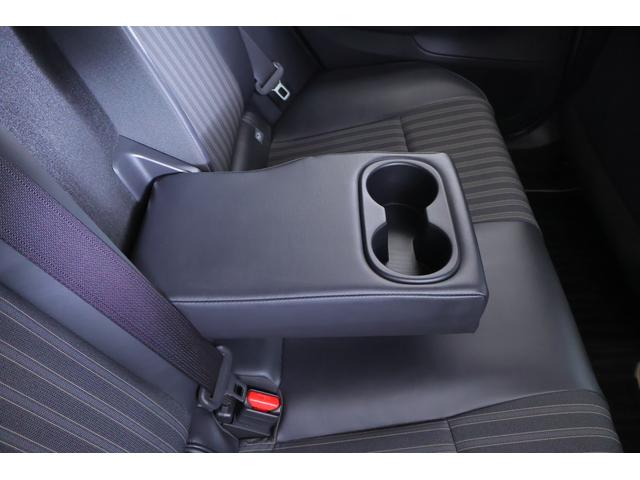 アクア Z 衝突被害軽減ブレーキ 純正10.5型DAナビ 地デジTV 全周囲カメラ BSM レーダークルーズ オートハイビーム ETC2.0 前後ドラレコ 車線逸脱警報 クリアランスソナー LEDライト シートヒーター AC100V1500W 横滑防止装置 ワンオーナー(45枚目)