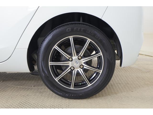 アクア Z 衝突被害軽減ブレーキ 純正10.5型DAナビ 地デジTV 全周囲カメラ BSM レーダークルーズ オートハイビーム ETC2.0 前後ドラレコ 車線逸脱警報 クリアランスソナー LEDライト シートヒーター AC100V1500W 横滑防止装置 ワンオーナー(55枚目)