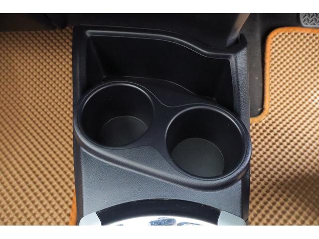 アクア S 純正SDナビ 地デジTV バックカメラ ETC シートヒーター 電動格納ミラー Bluetooth接続 キーレス 横滑り防止装置 ワンオーナー(20枚目)