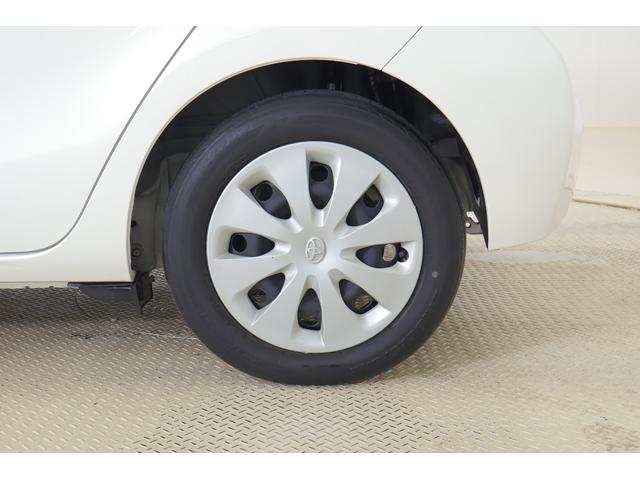 アクア S 純正SDナビ 地デジTV バックカメラ ETC シートヒーター 電動格納ミラー Bluetooth接続 キーレス 横滑り防止装置 ワンオーナー(40枚目)