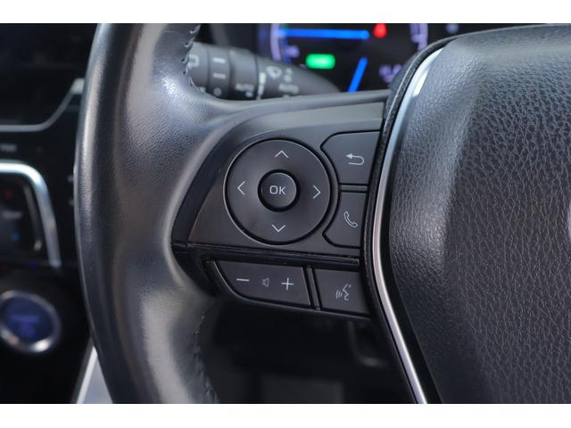 ハリアーハイブリッド Z レザーパッケージ 衝突被害軽減ブレーキ レーダークルーズ 12.3インチJBLプレミアムナビ 地デジTV 全周囲カメラ BSM 車線逸脱警報 クリアランスソナー ETC シートヒーター&クール ステアリングヒーター パワーバックドア デジタルミラー ドラレコ(24枚目)