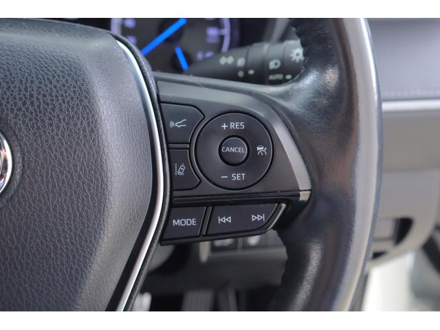 ハリアーハイブリッド Z レザーパッケージ 衝突被害軽減ブレーキ レーダークルーズ 12.3インチJBLプレミアムナビ 地デジTV 全周囲カメラ BSM 車線逸脱警報 クリアランスソナー ETC シートヒーター&クール ステアリングヒーター パワーバックドア デジタルミラー ドラレコ(25枚目)