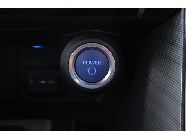 ハリアーハイブリッド Z レザーパッケージ 衝突被害軽減ブレーキ レーダークルーズ 12.3インチJBLプレミアムナビ 地デジTV 全周囲カメラ BSM 車線逸脱警報 クリアランスソナー ETC シートヒーター&クール ステアリングヒーター パワーバックドア デジタルミラー ドラレコ(27枚目)