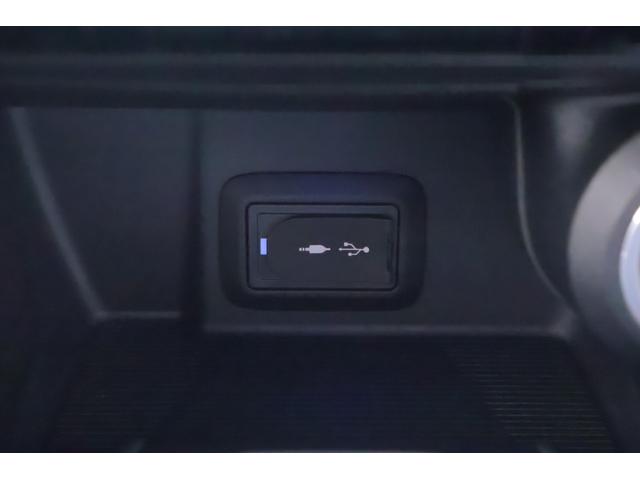 ハリアーハイブリッド Z レザーパッケージ 衝突被害軽減ブレーキ レーダークルーズ 12.3インチJBLプレミアムナビ 地デジTV 全周囲カメラ BSM 車線逸脱警報 クリアランスソナー ETC シートヒーター&クール ステアリングヒーター パワーバックドア デジタルミラー ドラレコ(28枚目)