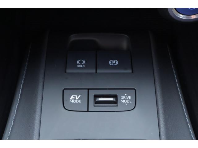 ハリアーハイブリッド Z レザーパッケージ 衝突被害軽減ブレーキ レーダークルーズ 12.3インチJBLプレミアムナビ 地デジTV 全周囲カメラ BSM 車線逸脱警報 クリアランスソナー ETC シートヒーター&クール ステアリングヒーター パワーバックドア デジタルミラー ドラレコ(29枚目)