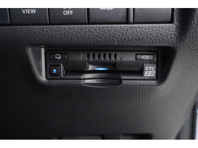 ハリアーハイブリッド Z レザーパッケージ 衝突被害軽減ブレーキ レーダークルーズ 12.3インチJBLプレミアムナビ 地デジTV 全周囲カメラ BSM 車線逸脱警報 クリアランスソナー ETC シートヒーター&クール ステアリングヒーター パワーバックドア デジタルミラー ドラレコ(32枚目)