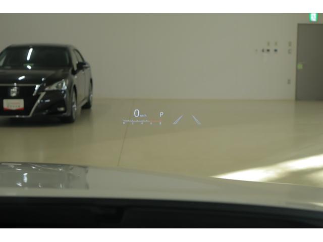 ハリアーハイブリッド Z レザーパッケージ 衝突被害軽減ブレーキ レーダークルーズ 12.3インチJBLプレミアムナビ 地デジTV 全周囲カメラ BSM 車線逸脱警報 クリアランスソナー ETC シートヒーター&クール ステアリングヒーター パワーバックドア デジタルミラー ドラレコ(33枚目)