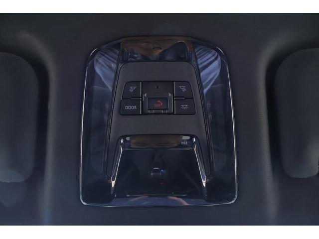 ハリアーハイブリッド Z レザーパッケージ 衝突被害軽減ブレーキ レーダークルーズ 12.3インチJBLプレミアムナビ 地デジTV 全周囲カメラ BSM 車線逸脱警報 クリアランスソナー ETC シートヒーター&クール ステアリングヒーター パワーバックドア デジタルミラー ドラレコ(34枚目)