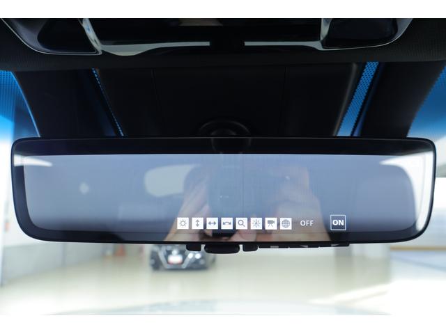 ハリアーハイブリッド Z レザーパッケージ 衝突被害軽減ブレーキ レーダークルーズ 12.3インチJBLプレミアムナビ 地デジTV 全周囲カメラ BSM 車線逸脱警報 クリアランスソナー ETC シートヒーター&クール ステアリングヒーター パワーバックドア デジタルミラー ドラレコ(35枚目)