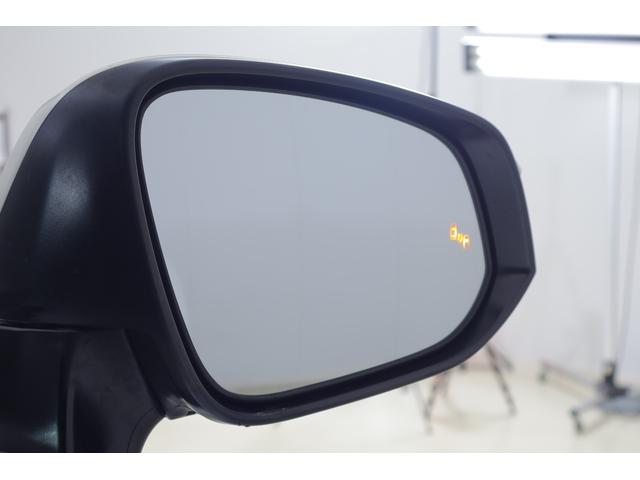 ハリアーハイブリッド Z レザーパッケージ 衝突被害軽減ブレーキ レーダークルーズ 12.3インチJBLプレミアムナビ 地デジTV 全周囲カメラ BSM 車線逸脱警報 クリアランスソナー ETC シートヒーター&クール ステアリングヒーター パワーバックドア デジタルミラー ドラレコ(36枚目)