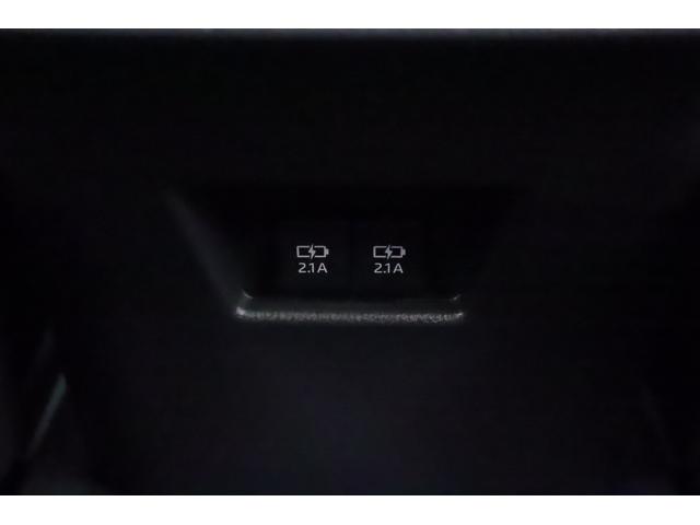 ハリアーハイブリッド Z レザーパッケージ 衝突被害軽減ブレーキ レーダークルーズ 12.3インチJBLプレミアムナビ 地デジTV 全周囲カメラ BSM 車線逸脱警報 クリアランスソナー ETC シートヒーター&クール ステアリングヒーター パワーバックドア デジタルミラー ドラレコ(46枚目)