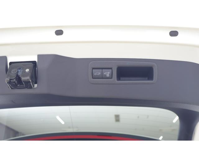 ハリアーハイブリッド Z レザーパッケージ 衝突被害軽減ブレーキ レーダークルーズ 12.3インチJBLプレミアムナビ 地デジTV 全周囲カメラ BSM 車線逸脱警報 クリアランスソナー ETC シートヒーター&クール ステアリングヒーター パワーバックドア デジタルミラー ドラレコ(49枚目)