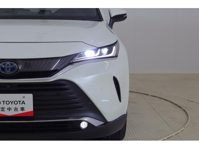 ハリアーハイブリッド Z レザーパッケージ 衝突被害軽減ブレーキ レーダークルーズ 12.3インチJBLプレミアムナビ 地デジTV 全周囲カメラ BSM 車線逸脱警報 クリアランスソナー ETC シートヒーター&クール ステアリングヒーター パワーバックドア デジタルミラー ドラレコ(54枚目)