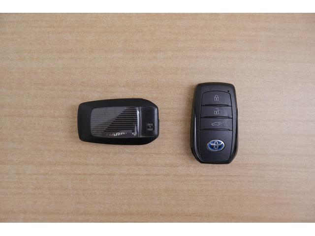 ハリアーハイブリッド Z レザーパッケージ 衝突被害軽減ブレーキ レーダークルーズ 12.3インチJBLプレミアムナビ 地デジTV 全周囲カメラ BSM 車線逸脱警報 クリアランスソナー ETC シートヒーター&クール ステアリングヒーター パワーバックドア デジタルミラー ドラレコ(57枚目)