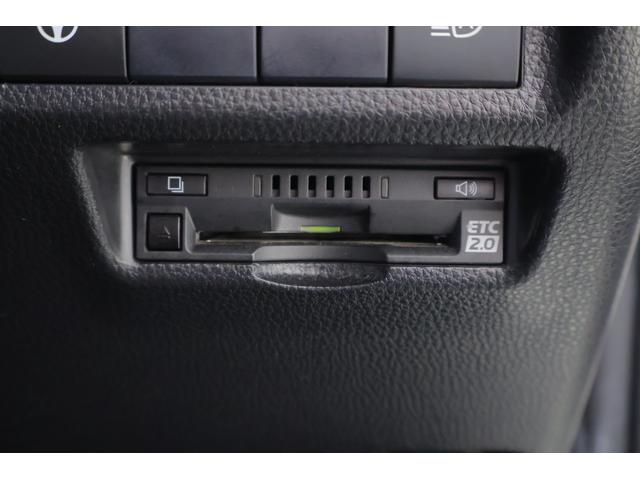 RAV4 G 4WD モデリスタフルエアロ 衝突被害軽減ブレーキ 純正9インチナビ 地デジTV バックカメラ BSM レーダークルーズ 車線逸脱警報 クリアランスソナー オートハイビーム ETC2.0 ドラレコ シートヒーター ステアリングヒーター パワーバックドア(30枚目)