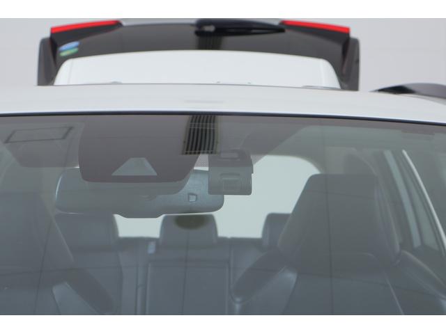 RAV4 G 4WD モデリスタフルエアロ 衝突被害軽減ブレーキ 純正9インチナビ 地デジTV バックカメラ BSM レーダークルーズ 車線逸脱警報 クリアランスソナー オートハイビーム ETC2.0 ドラレコ シートヒーター ステアリングヒーター パワーバックドア(31枚目)