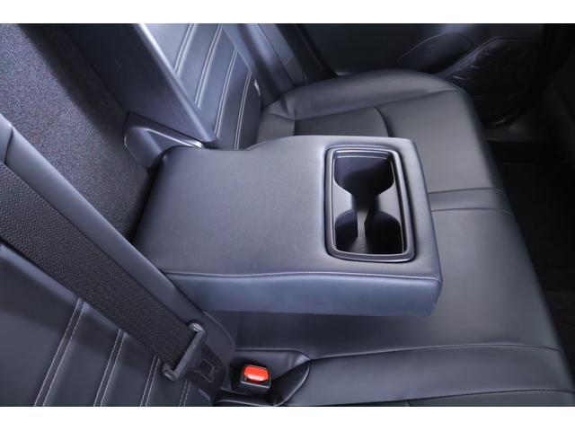 RAV4 G 4WD モデリスタフルエアロ 衝突被害軽減ブレーキ 純正9インチナビ 地デジTV バックカメラ BSM レーダークルーズ 車線逸脱警報 クリアランスソナー オートハイビーム ETC2.0 ドラレコ シートヒーター ステアリングヒーター パワーバックドア(40枚目)