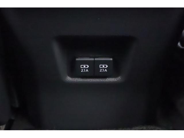 RAV4 G 4WD モデリスタフルエアロ 衝突被害軽減ブレーキ 純正9インチナビ 地デジTV バックカメラ BSM レーダークルーズ 車線逸脱警報 クリアランスソナー オートハイビーム ETC2.0 ドラレコ シートヒーター ステアリングヒーター パワーバックドア(41枚目)