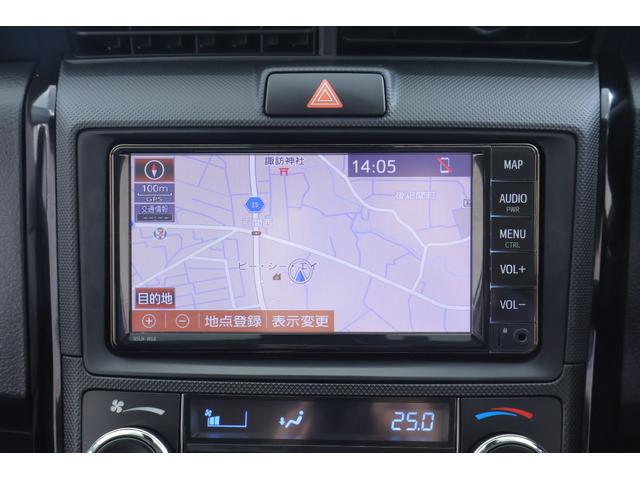 カローラアクシオ ハイブリッド EX 衝突被害軽減ブレーキ 純正SDナビ バックカメラ スマートキー ETC オートハイビーム 車線逸脱警報 クリアランスソナー 先行車発進告知機能 Bluetooth接続 横滑り防止装置 TOYOTA認定中古車(14枚目)