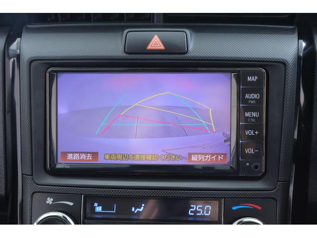 カローラアクシオ ハイブリッド EX 衝突被害軽減ブレーキ 純正SDナビ バックカメラ スマートキー ETC オートハイビーム 車線逸脱警報 クリアランスソナー 先行車発進告知機能 Bluetooth接続 横滑り防止装置 TOYOTA認定中古車(15枚目)