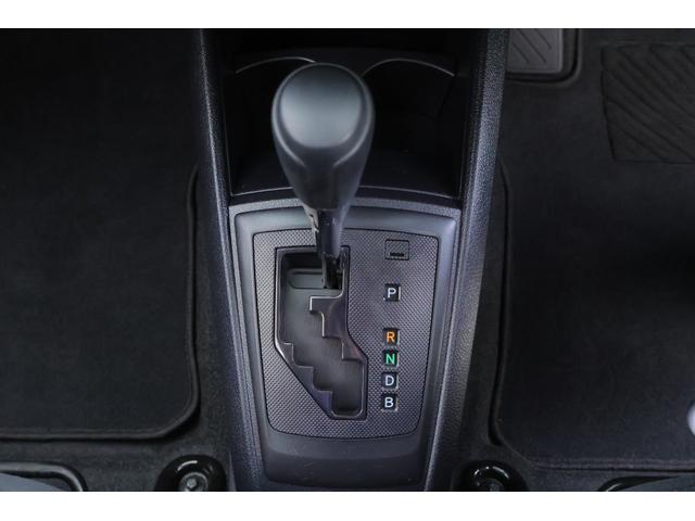 カローラアクシオ ハイブリッド EX 衝突被害軽減ブレーキ 純正SDナビ バックカメラ スマートキー ETC オートハイビーム 車線逸脱警報 クリアランスソナー 先行車発進告知機能 Bluetooth接続 横滑り防止装置 TOYOTA認定中古車(24枚目)